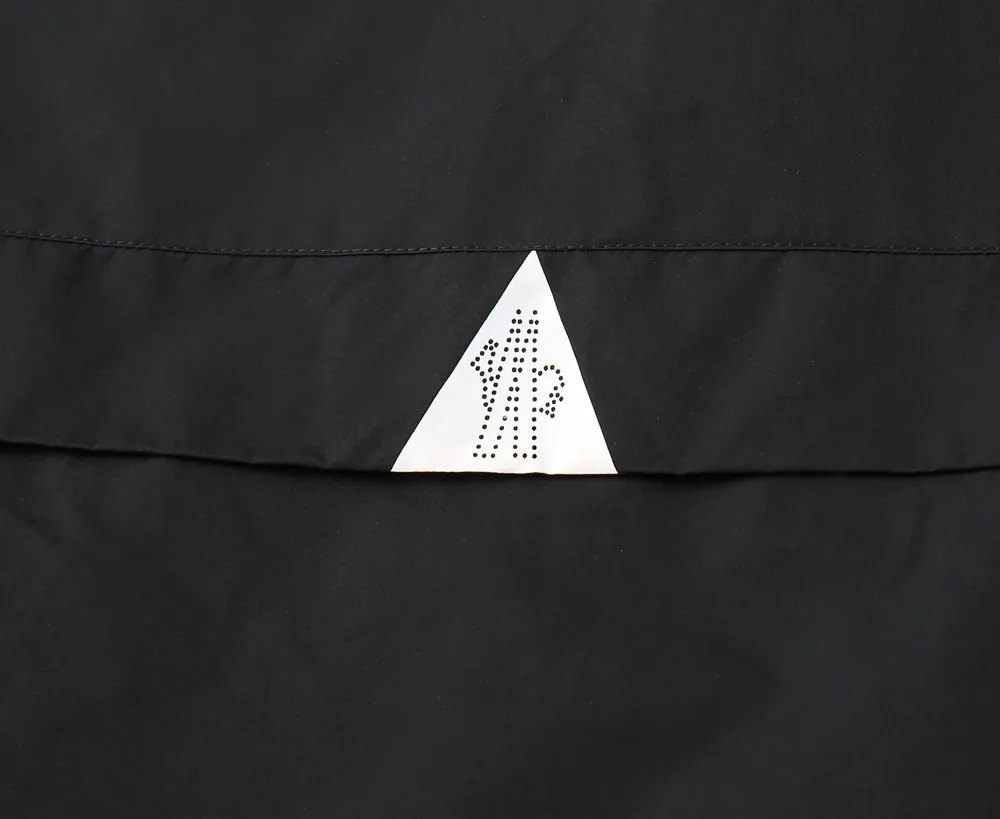 2026 New Arrival ， ‼ ， ， ， ， ， ， ！ ！ 、 ！In Stock Sizes：M ～ XXXL